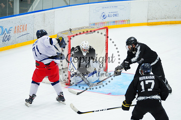 IIHF_SEMI_FINALS_0906