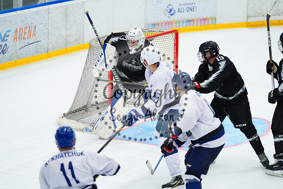 IIHF_SEMI_FINALS_0914
