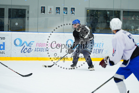 IIHF_SEMI_FINALS_0733