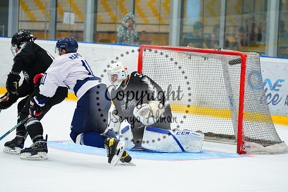 IIHF_SEMI_FINALS_0958