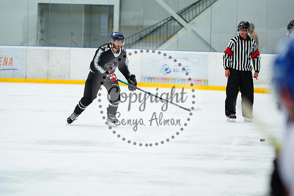 IIHF_SEMI_FINALS_0717
