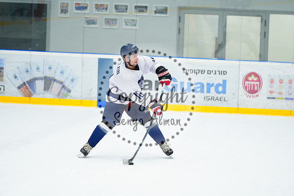 IIHF_SEMI_FINALS_0955
