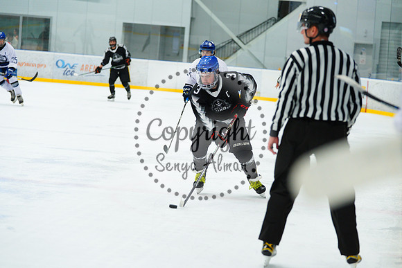 IIHF_SEMI_FINALS_0738
