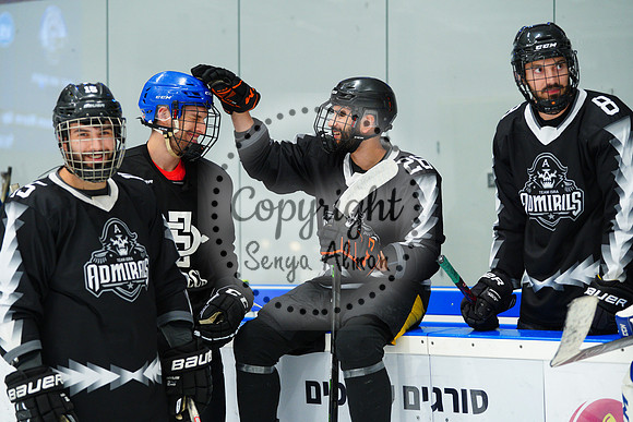 IIHF_SEMI_FINALS_0557