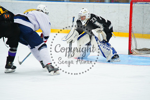 IIHF_SEMI_FINALS_0668