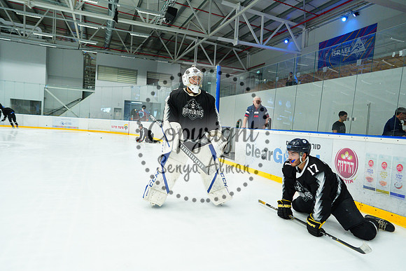 IIHF_SEMI_FINALS_0572