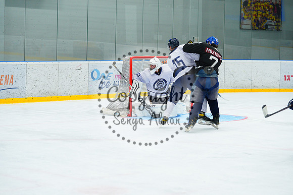 IIHF_SEMI_FINALS_0743