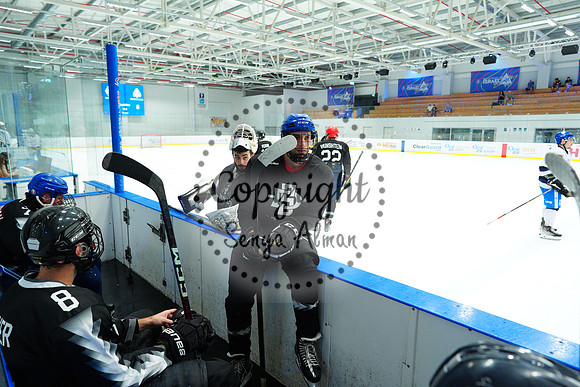IIHF_SEMI_FINALS_0752