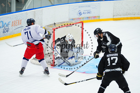 IIHF_SEMI_FINALS_0907