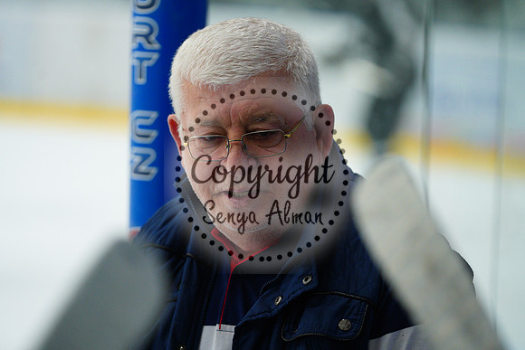 IIHF_SEMI_FINALS_0948