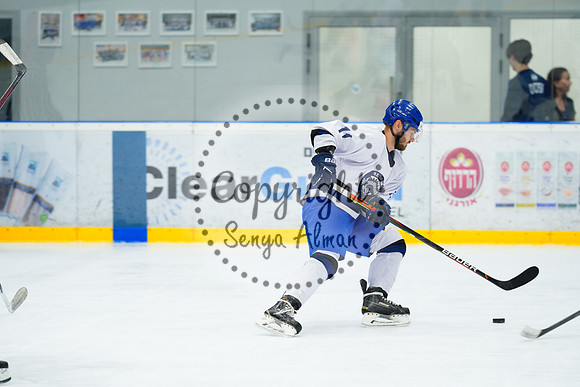 IIHF_SEMI_FINALS_0623