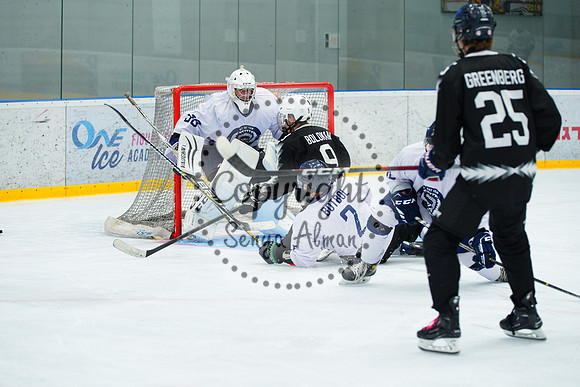 IIHF_SEMI_FINALS_0695