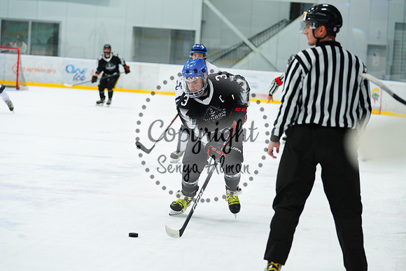 IIHF_SEMI_FINALS_0740