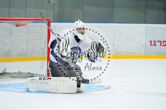 IIHF_SEMI_FINALS_0728