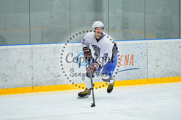 IIHF_SEMI_FINALS_0600