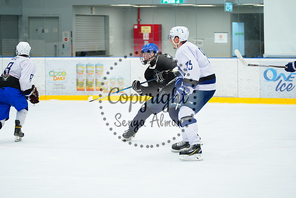 IIHF_SEMI_FINALS_0928
