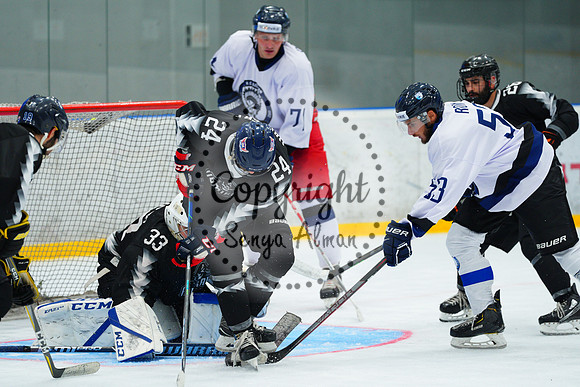 IIHF_SEMI_FINALS_0834