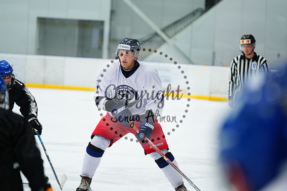 IIHF_SEMI_FINALS_0817