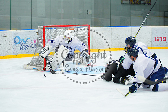 IIHF_SEMI_FINALS_0691
