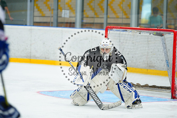 IIHF_SEMI_FINALS_0639