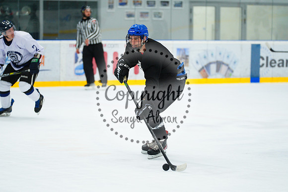 IIHF_SEMI_FINALS_0724
