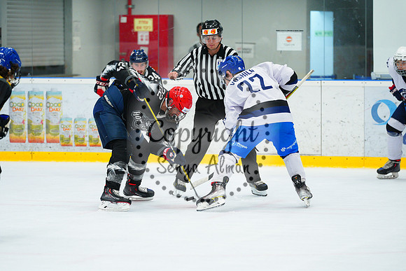 IIHF_SEMI_FINALS_0776