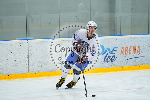 IIHF_SEMI_FINALS_0602