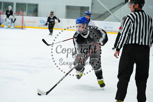 IIHF_SEMI_FINALS_0742