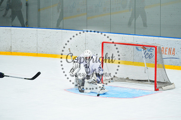 IIHF_SEMI_FINALS_0861
