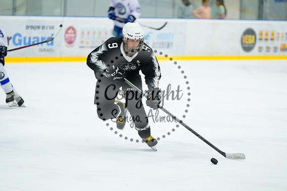 IIHF_SEMI_FINALS_0682