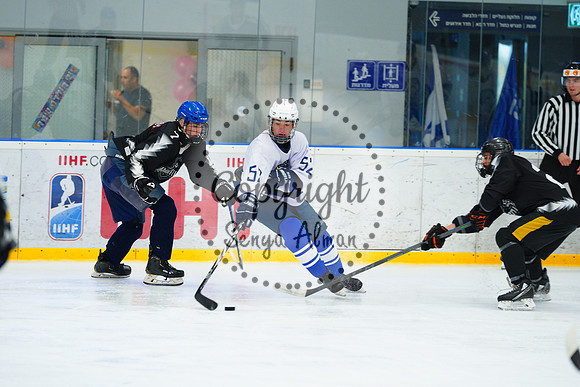 IIHF_SEMI_FINALS_0651