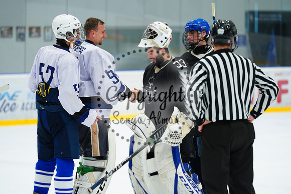 IIHF_SEMI_FINALS_0983