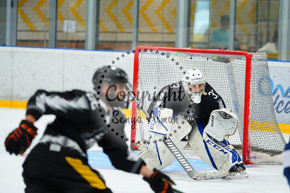 IIHF_SEMI_FINALS_0641