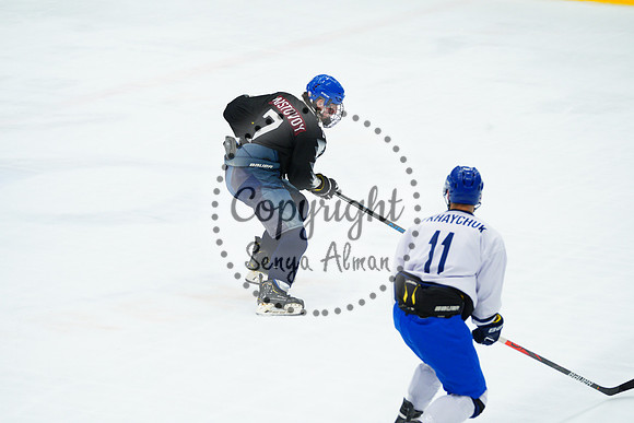 IIHF_SEMI_FINALS_0866