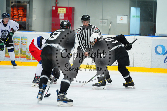 IIHF_SEMI_FINALS_0603