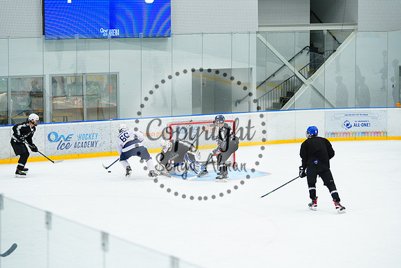 IIHF_SEMI_FINALS_0853