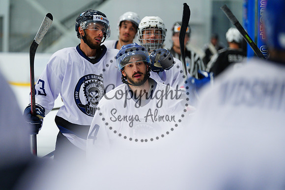 IIHF_SEMI_FINALS_0975