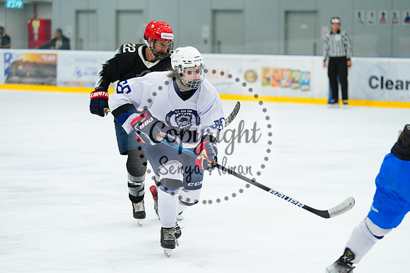 IIHF_SEMI_FINALS_0663