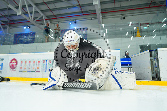 IIHF_SEMI_FINALS_0573