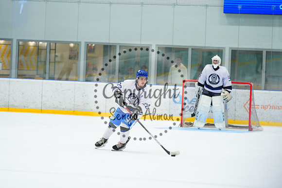 IIHF_SEMI_FINALS_0850