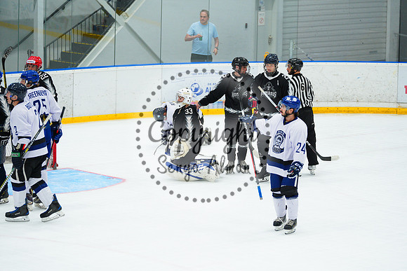 IIHF_SEMI_FINALS_0873