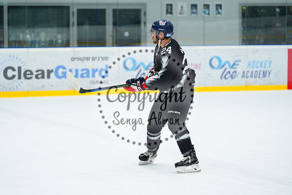 IIHF_SEMI_FINALS_0961