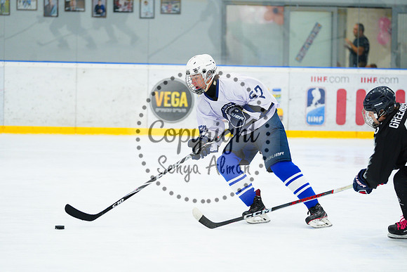 IIHF_SEMI_FINALS_0653