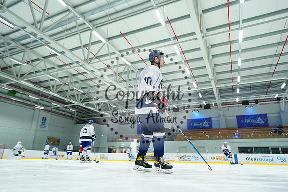 IIHF_SEMI_FINALS_0583