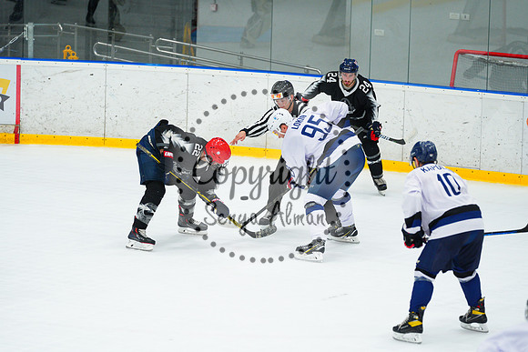 IIHF_SEMI_FINALS_0875
