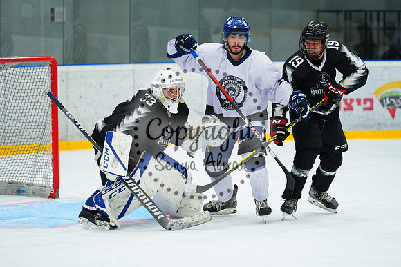 IIHF_SEMI_FINALS_0841