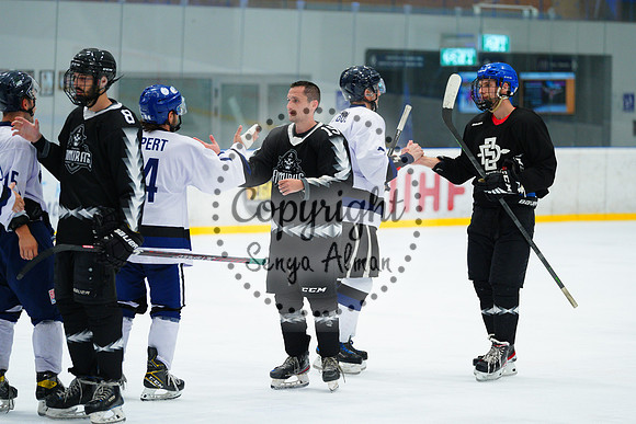 IIHF_SEMI_FINALS_0979