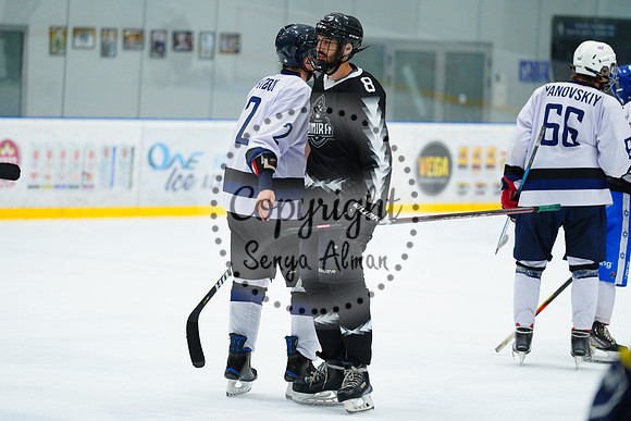 IIHF_SEMI_FINALS_0977