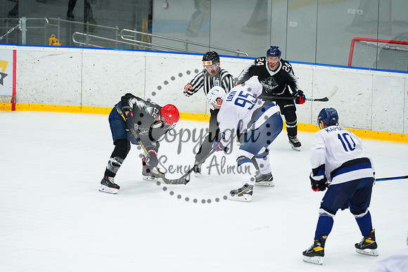 IIHF_SEMI_FINALS_0876
