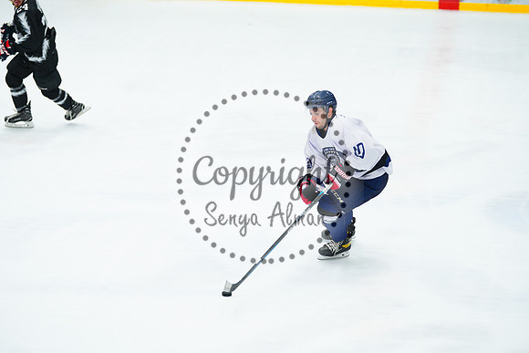 IIHF_SEMI_FINALS_0899